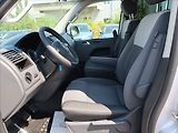 Volkswagen Multivan 2,0 TDi,103kW,7míst,tažné,DPH - náhled 12