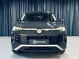 Volkswagen Tayron (2025) 2.0*TDi*4M*ZÁRUKA*¨7M*IQ-Light - náhled 2