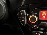 Opel Corsa 1,3 CDTi 70kW KLIMA LED 2XKOLA - náhled 17