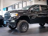 Dodge RAM (2025) 5.7 V8 Laramie 6 LIFT LPG - náhled 12