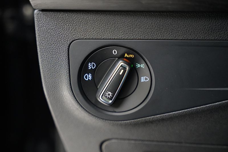 Seat Tarraco - fotka 13 z 26