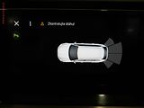 Škoda Octavia (2021) 2.0TDi 4x4, ČR, Ambition - náhled 17