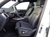 BMW X5 xDrive30d M-Sport - náhled 7