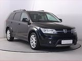 Fiat Freemont (2014) 2.0 MultiJet, 4X4, Automat - náhled 1