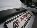 Ford Tourneo Custom 2,2 TDCI - náhled 7