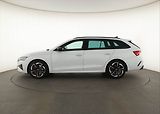 Škoda Octavia (2025) RS 2.0 TSI, RS, KAMERA - náhled 2