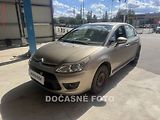Citroën C4 (2010) 1.6i, 2.maj,ČR - náhled 1