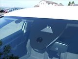 Volkswagen Golf 2,0 VIII TDi 2x kola,LED,CEBIA - náhled 17