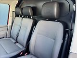 Volkswagen Transporter 2,0 TDI DSG LONG DPH 1.maj ČR - náhled 27
