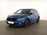 Škoda Fabia (2025) 1.0 TSI, MONTE CARLO, KEYLESS - náhled 1