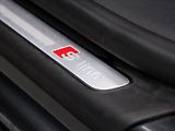 Audi TT 2,0 TFSI 169kW Quattro S-Line - náhled 15