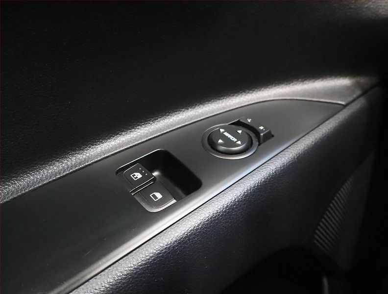 Kia Rio (2023) 1.2 DPI, ČR,1.maj, Serv.kniha - fotka 13 z 16