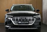 Audi e-tron 55 300kW Matrix NightV ZÁRUKA - náhled 6