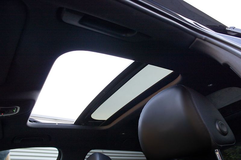 Audi A6 Servisované, tažné, 170kW/231k - fotka 11 z 52