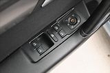 Volkswagen Passat 2,0 TDI 103kW DSG Nová STK - náhled 24