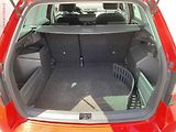 Škoda Fabia (2017) 1.0 TSi, Drive, +ALU - náhled 7