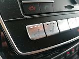 Mercedes-Benz GLE (2017) 350 CDi 4MATIC - náhled 19