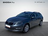 Škoda Octavia (2018) 2.0 TDI 110kW Style Plus combi - náhled 1