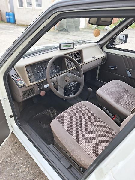 Škoda Favorit (1991) Eltra Elmo Elektro*RARITA* - fotka 6 z 18