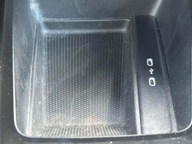 Škoda Octavia (2023) Combi 1.5 TSI e-TEC DSG Style+ - fotka 23 z 35