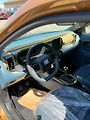 Fiat Grande Panda (2026) Grande Panda 1.2 La prima - náhled 8