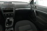 Škoda Octavia (2012) Ambition 1.6, ČR,1.maj - náhled 8