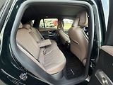 Mercedes-Benz Ostatní EQE 500 4MATIC SUV Electric Ar - náhled 11