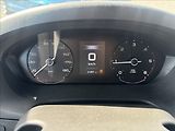 Fiat Ducato 2,2 PLACHTA 10XPALET SERVIS ČR - náhled 18