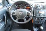 Dacia Logan MCV 1.0 SCe KLIMA TAŽNÉ ČR - náhled 10