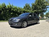 Mazda 3 1.6 Sport Active - náhled 1