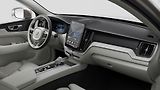 Volvo XC60 (2026) B5 AWD PLUS BRIGHT AUT - náhled 9
