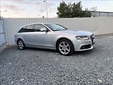 Audi A4 2,0 TDI 105kW AVANT - náhled 1