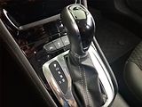 Opel Astra (2018) Innovation 1.6 CDTI, Automat - náhled 13