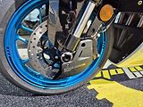 CFMOTO (2026) 675 SR-R - SKLADEM - náhled 11