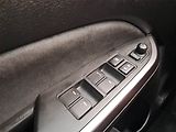 Suzuki Vitara (2021) Elegance 1.4 BoosterJet - náhled 16