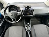 Škoda Citigo iV Style 36kWh 61kW SoH 87% - náhled 10