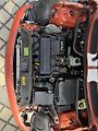 Mini Cooper 1.6i 85kW - náhled 16