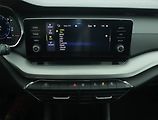 Škoda Octavia (2023) Ambition 2.0 TDI, ČR,1.maj - náhled 12