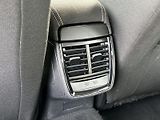 Škoda Kamiq (2021) 1.0 TSI DSG Style - náhled 27