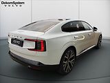 Volvo ES90 Ultra RWD Ext. Range 0525 - náhled 2