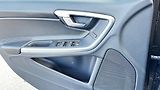 Volvo V60 (2016) D4 CROSSCOUNTRY 140KW AUTOMAT - náhled 14