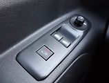 Peugeot Partner (2022) PureTech 110, SR, 1Maj, DPH - náhled 13