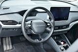 Škoda Elroq (2025) 60 Design paket LOFT 150kW - náhled 15