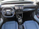 Citroën C3 (2026) Collection Turbo 100k Manual - náhled 9