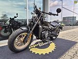 CFMOTO (2026) 450 CL-C - AKČNÍ CENA - náhled 8