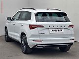 Škoda Karoq (2024) 1.5 TSi, 1.maj,ČR, SportLine - náhled 6