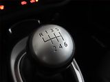 Nissan Juke (2013) 1.6 DIG-T - náhled 13