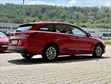Hyundai i30 1,4 i  WG Trikolor Komfort - náhled 2