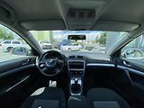 Škoda Octavia 1.6i 75kW - KLIMATIZACE - PDC - náhled 19
