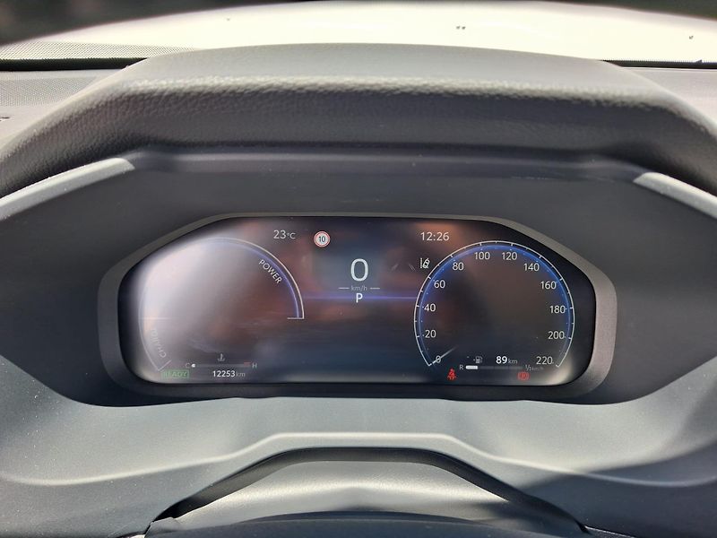 Toyota RAV4 2.5 HSD e-CVT AWD Executive JB - fotka 14 z 25